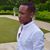 Keith Delo Cobb's profile image