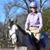 Allison Weston's profile image