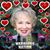 Connie Rae Clendenan's profile image