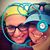 Becka Roland's profile image