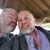 Darren R. Sutton's profile image