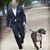 Tim Galli's profile image