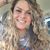 Kristy Thompson's profile image