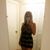 Taryna Guadalupe Cruz's profile image