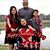Alma Joy Duldulao-Ybarra's profile image
