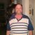 Mark W Butler Sr.'s profile image