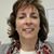 Tracey Leffel Elmore's profile image