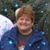 Linda Anderson Armstrong's profile image