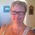 Annie Lindberg's profile image