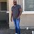Kelby Thomas's profile image