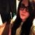 Kelly Serio's profile image