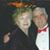 Marlene Finch's profile image