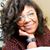 Lisa Langston's profile image