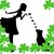Whitney Deppen McNeal's profile image