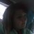 Anna Annoulitsa's profile image