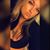 Chrissy Brandt's profile image