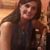 Jody Edwards Knowles's profile image