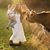 Jenica Lemmons's profile image