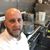 Michael Alfano's profile image