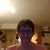 Lora Walradt's profile image