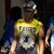 Marc Joash Cabahug Perez's profile image