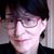 Leslie Danoff A.'s profile image