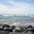 Pam Irminger Mitchell's profile image