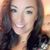 Chrissy Weaver ODonnell's profile image