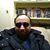 Lydell Flood's profile image