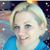 Nikki Brewer's profile image