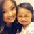 Helen Tran's profile image