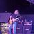 Doug Canney's profile image