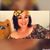 Brandy Avila's profile image