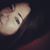 Terri Goset's profile image