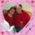 Colleen Alexander's profile image