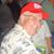 Danny Thornburg's profile image