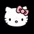 Kristie Lynne Bogden's profile image