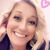 Maggie Vaupel Jacobsen's profile image