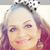 Monica Lopez Telese's profile image