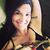 Heather Thompson's profile image