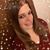 Lisa Marie's profile image