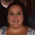 Cynthia Oubina- Rossi's profile image