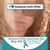 Cheri Sammons's profile image