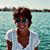 Sophia Nicholson's profile image