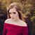 Kassie Ann Wade's profile image