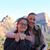 Julie German Jary's profile image