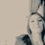 Francesca Maria's profile image