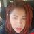 Tamara Moore's profile image