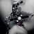 Sheila Lynn Pryor's profile image