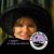Dawn Hammack's profile image